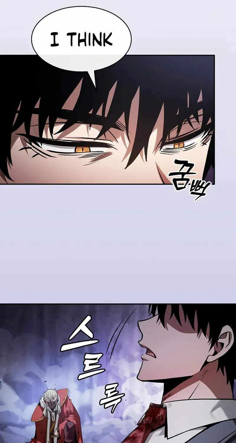 Chapter 90 — page 36