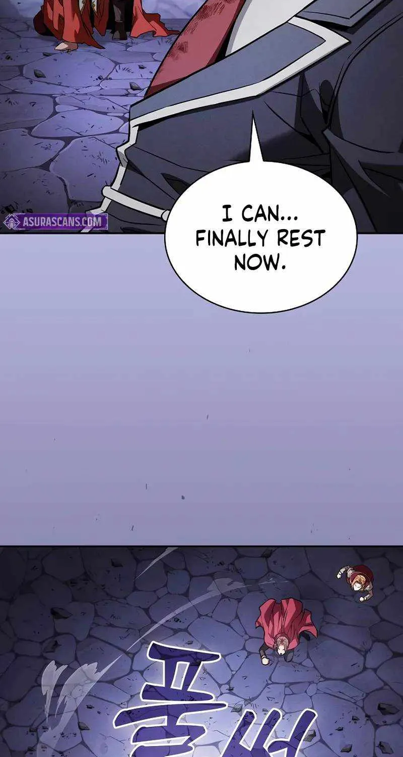 Chapter 90 — page 37