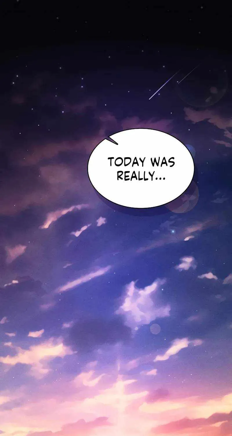 Chapter 90 — page 39