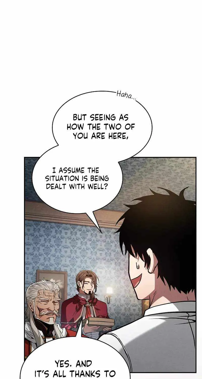 Chapter 90 — page 48