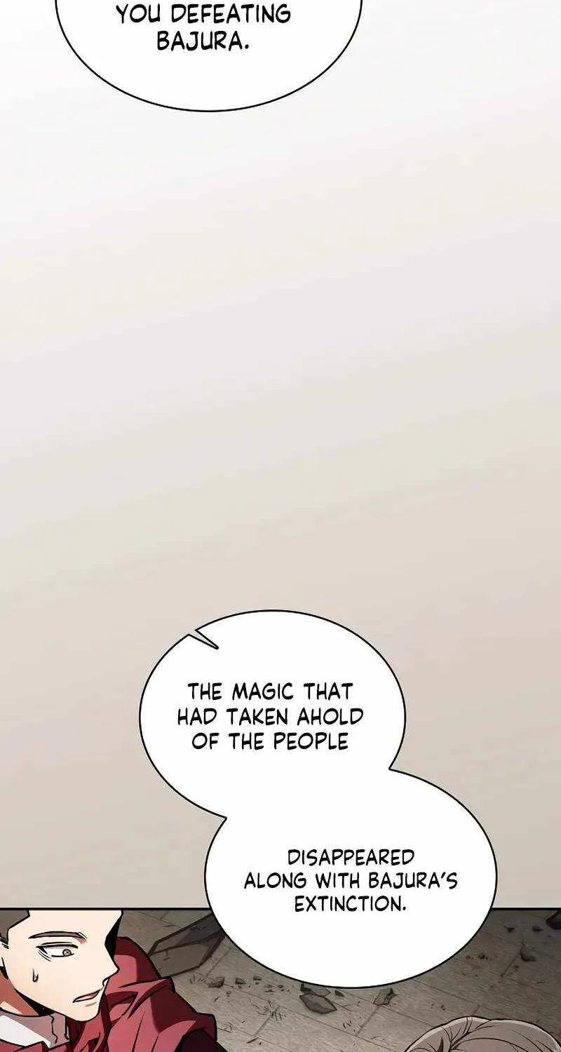 Chapter 90 — page 49