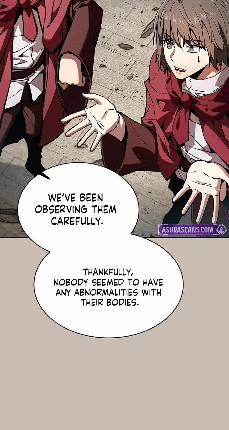 Chapter 90 — page 50