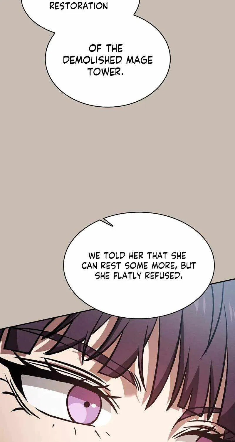 Chapter 90 — page 52