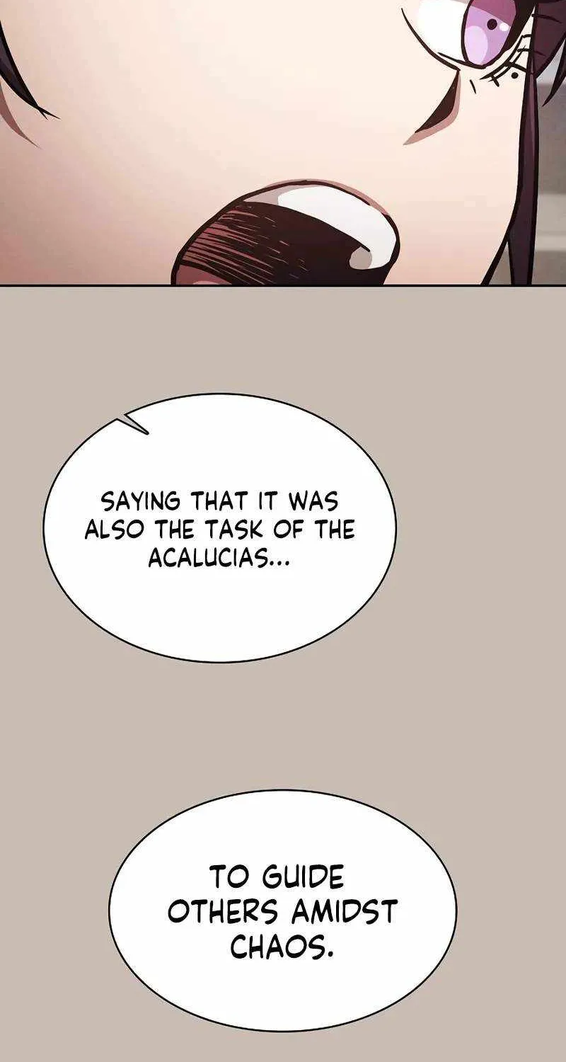 Chapter 90 — page 53
