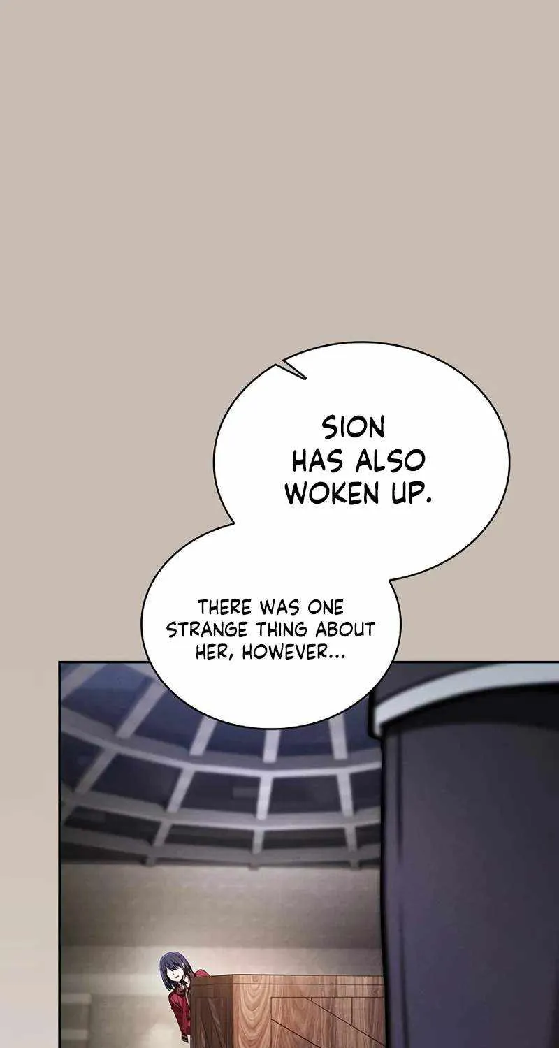 Chapter 90 — page 54