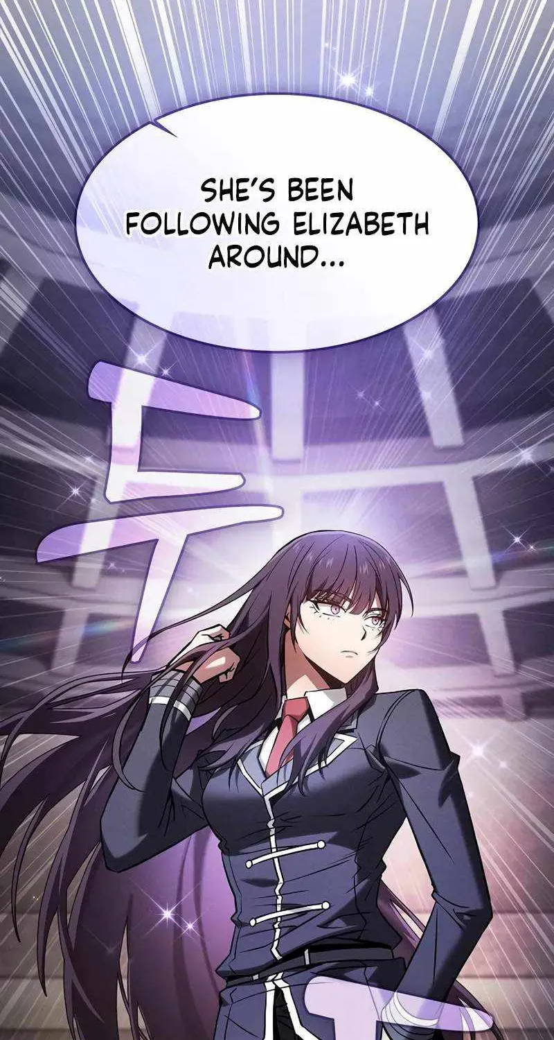 Chapter 90 — page 57