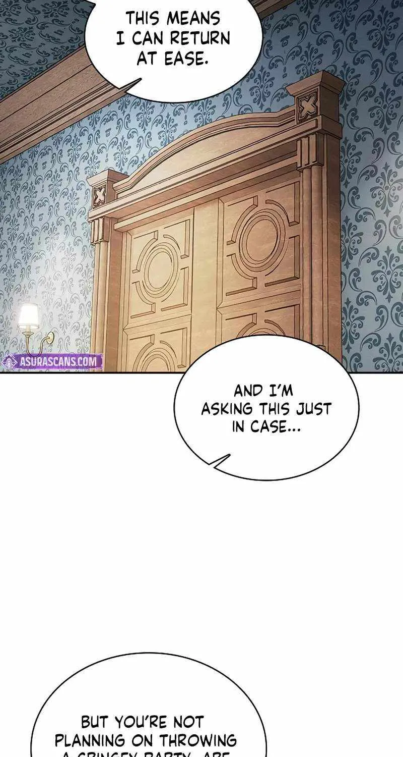 Chapter 90 — page 60