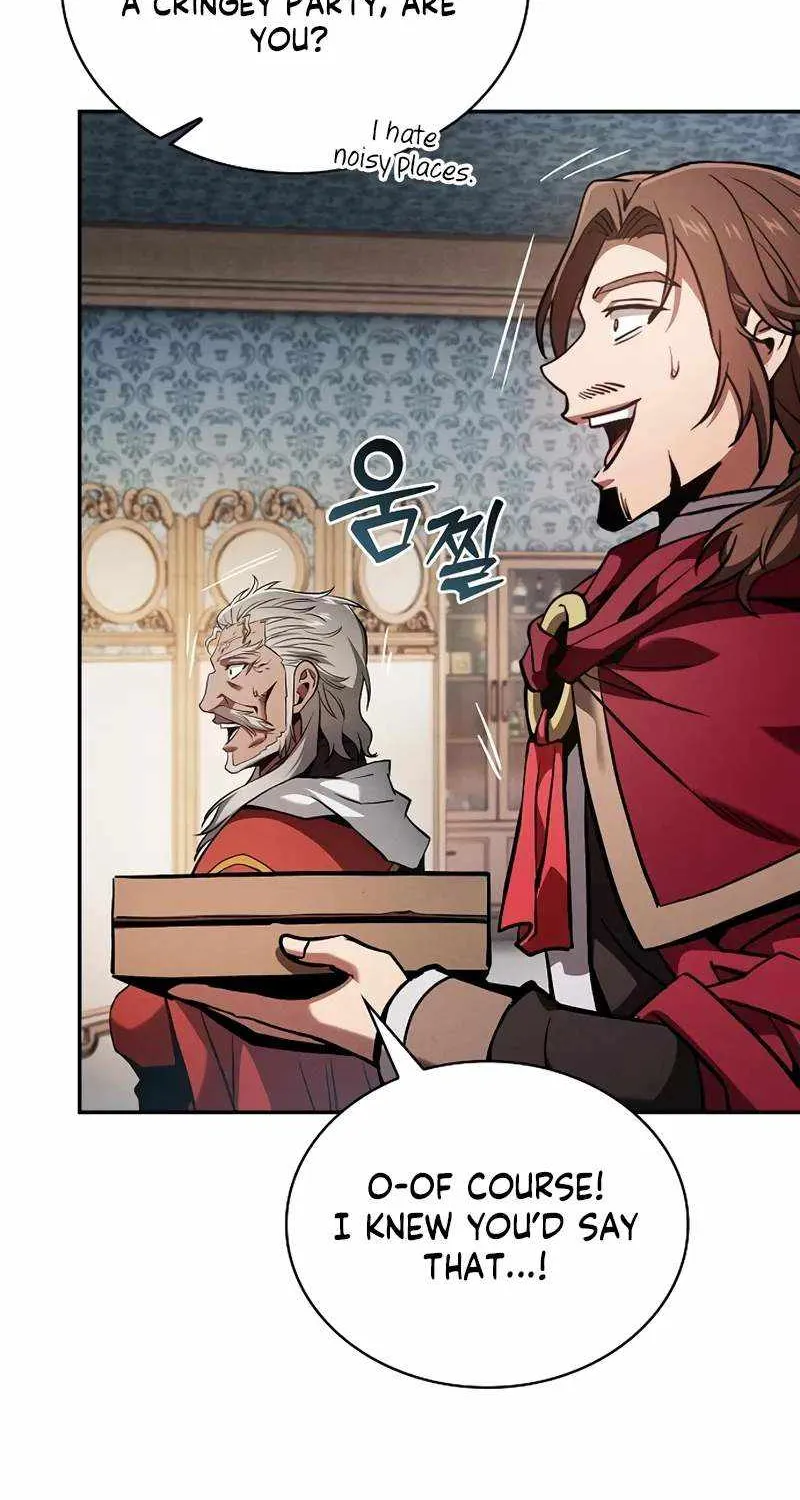 Chapter 90 — page 61
