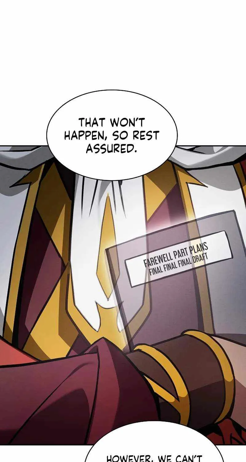 Chapter 90 — page 62