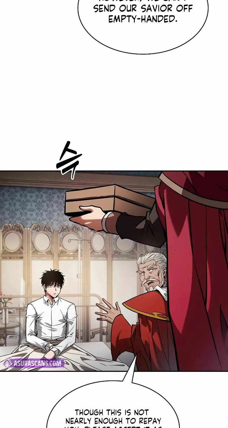 Chapter 90 — page 63