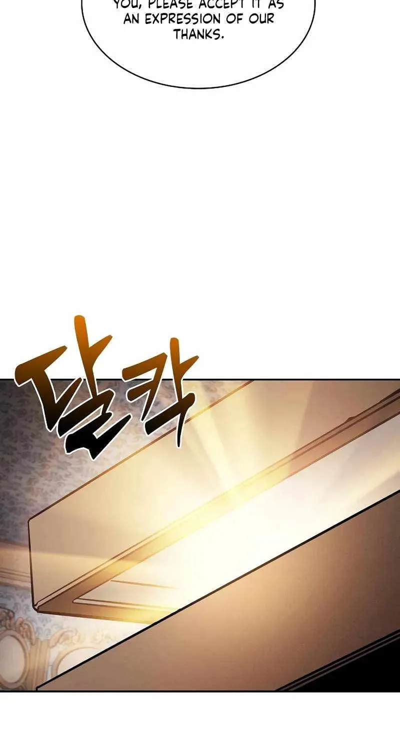Chapter 90 — page 64