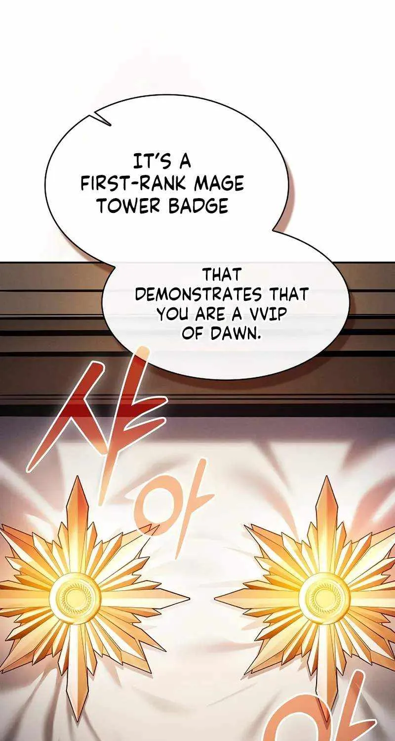 Chapter 90 — page 65