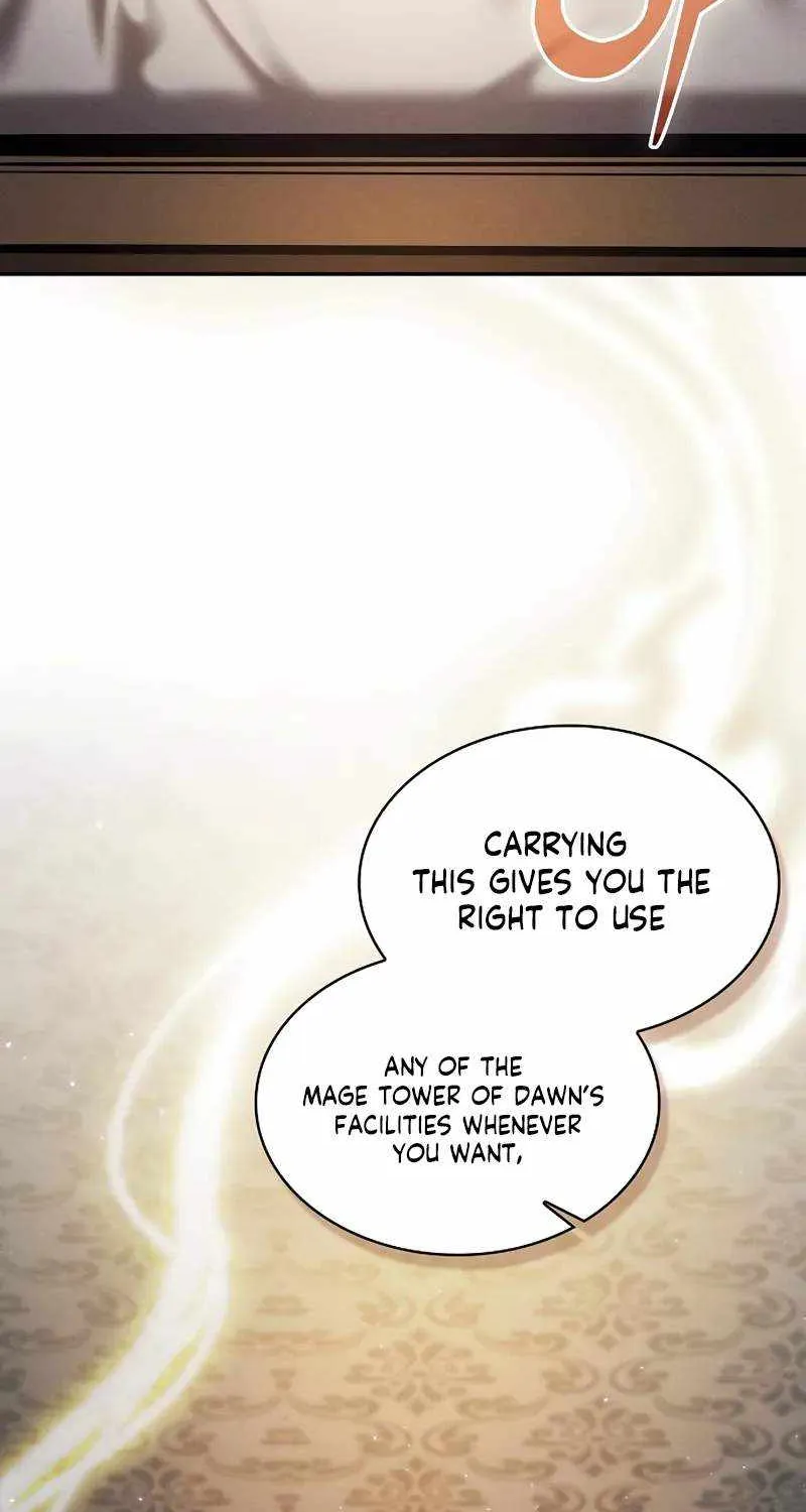 Chapter 90 — page 66