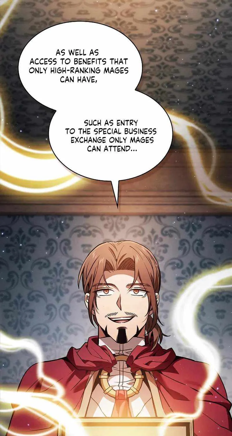Chapter 90 — page 67