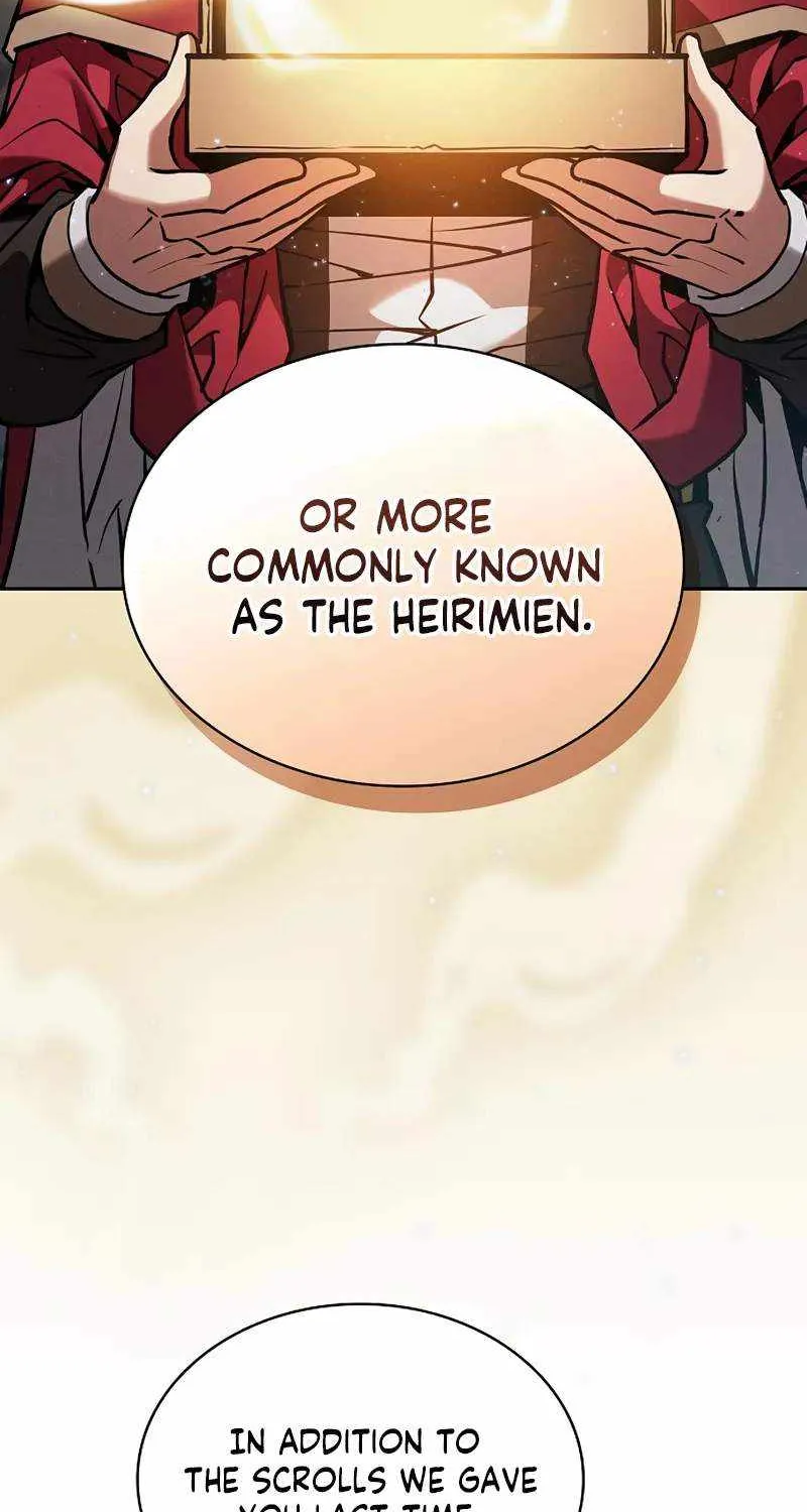 Chapter 90 — page 68