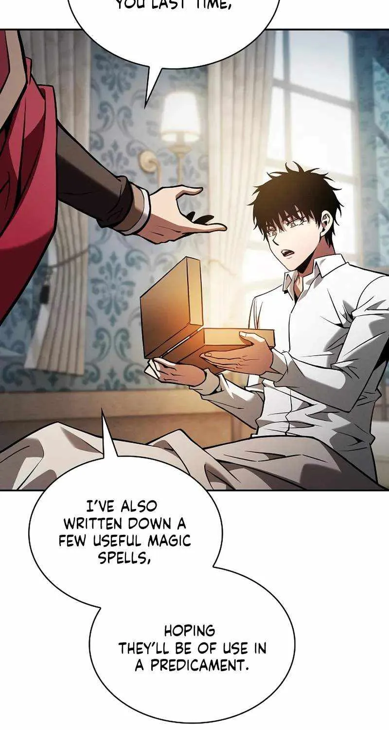 Chapter 90 — page 69