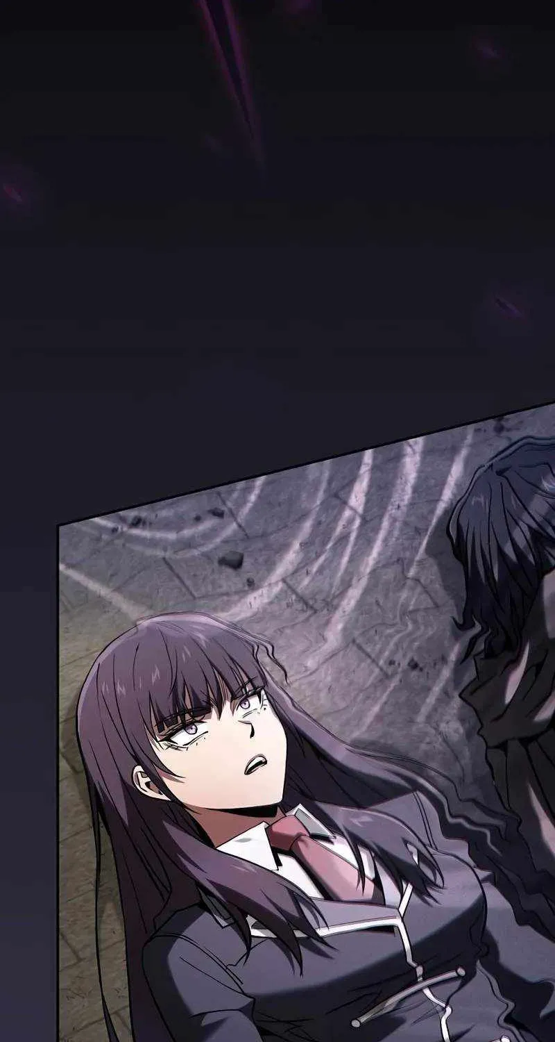 Chapter 90 — page 7