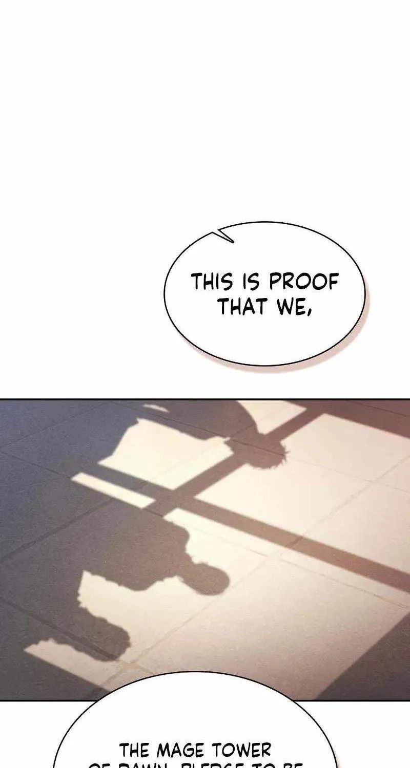 Chapter 90 — page 70