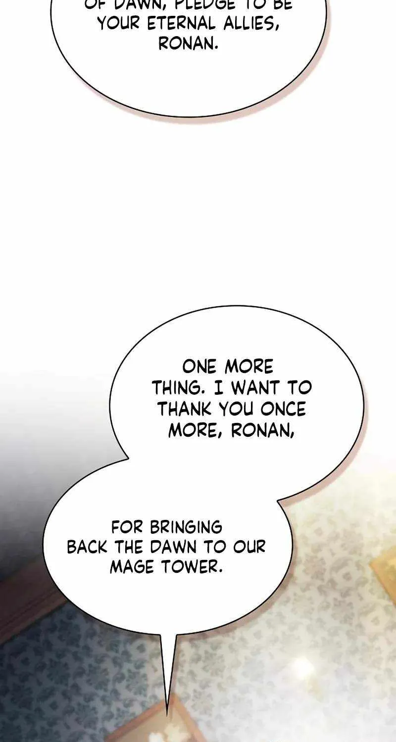 Chapter 90 — page 71