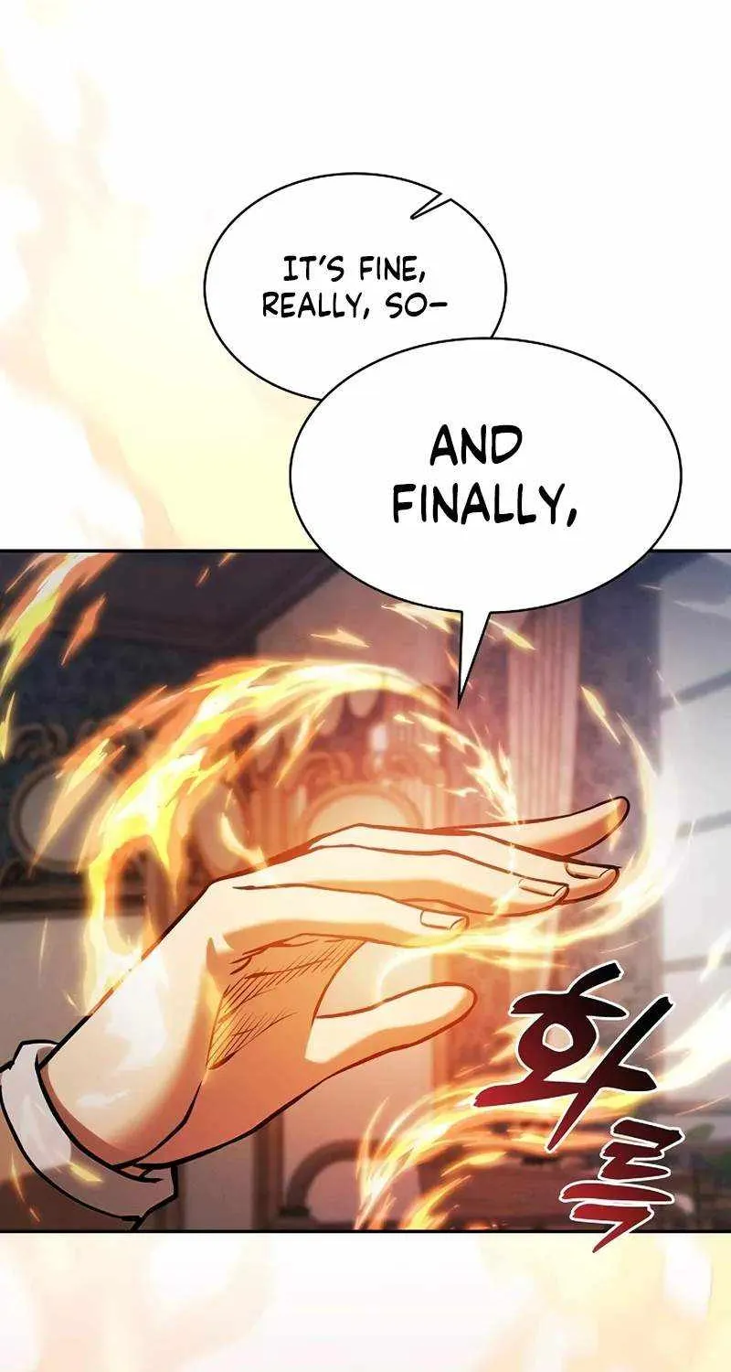 Chapter 90 — page 75
