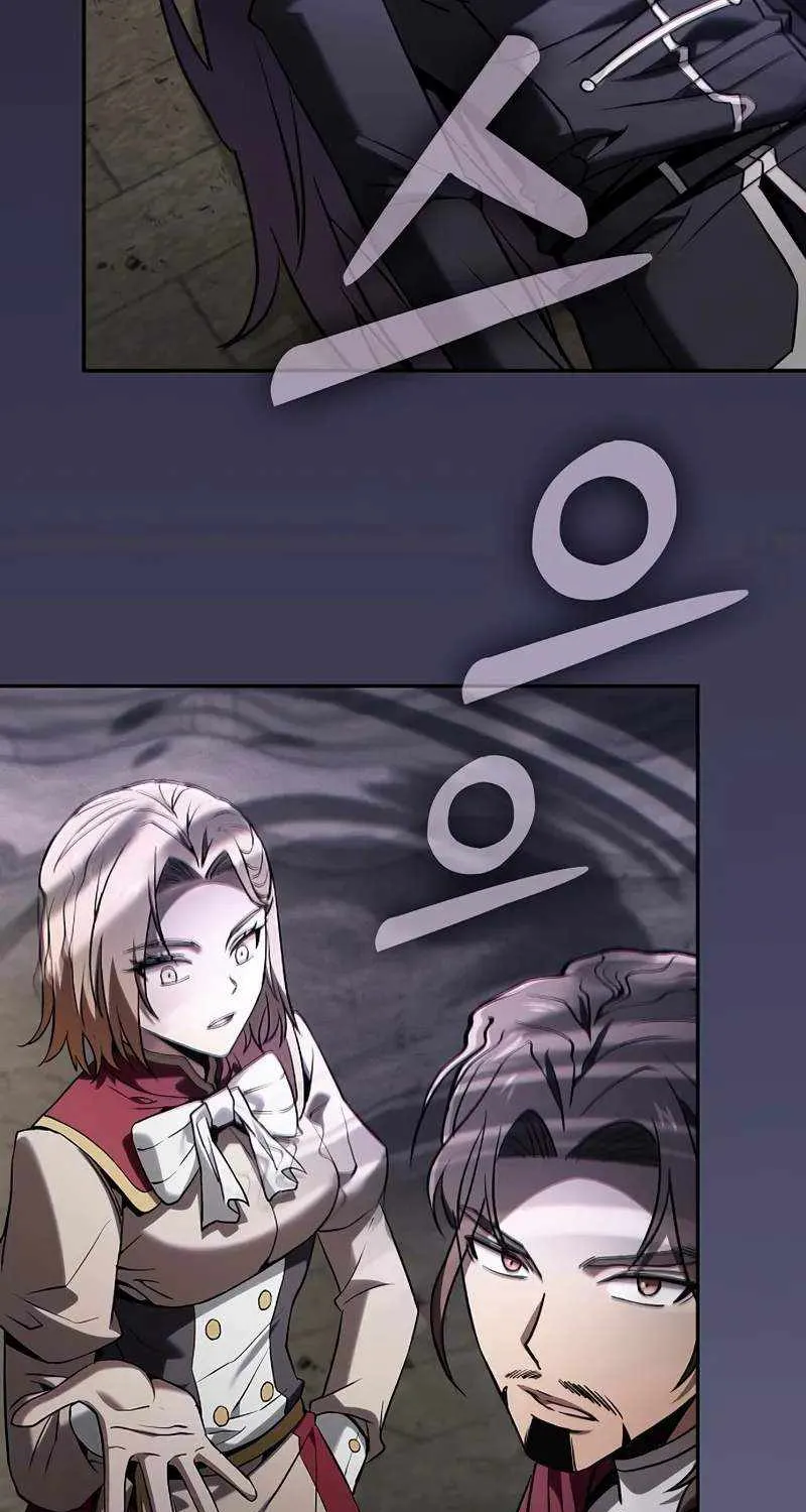 Chapter 90 — page 8