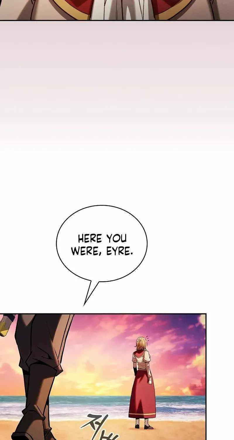 Chapter 90 — page 86