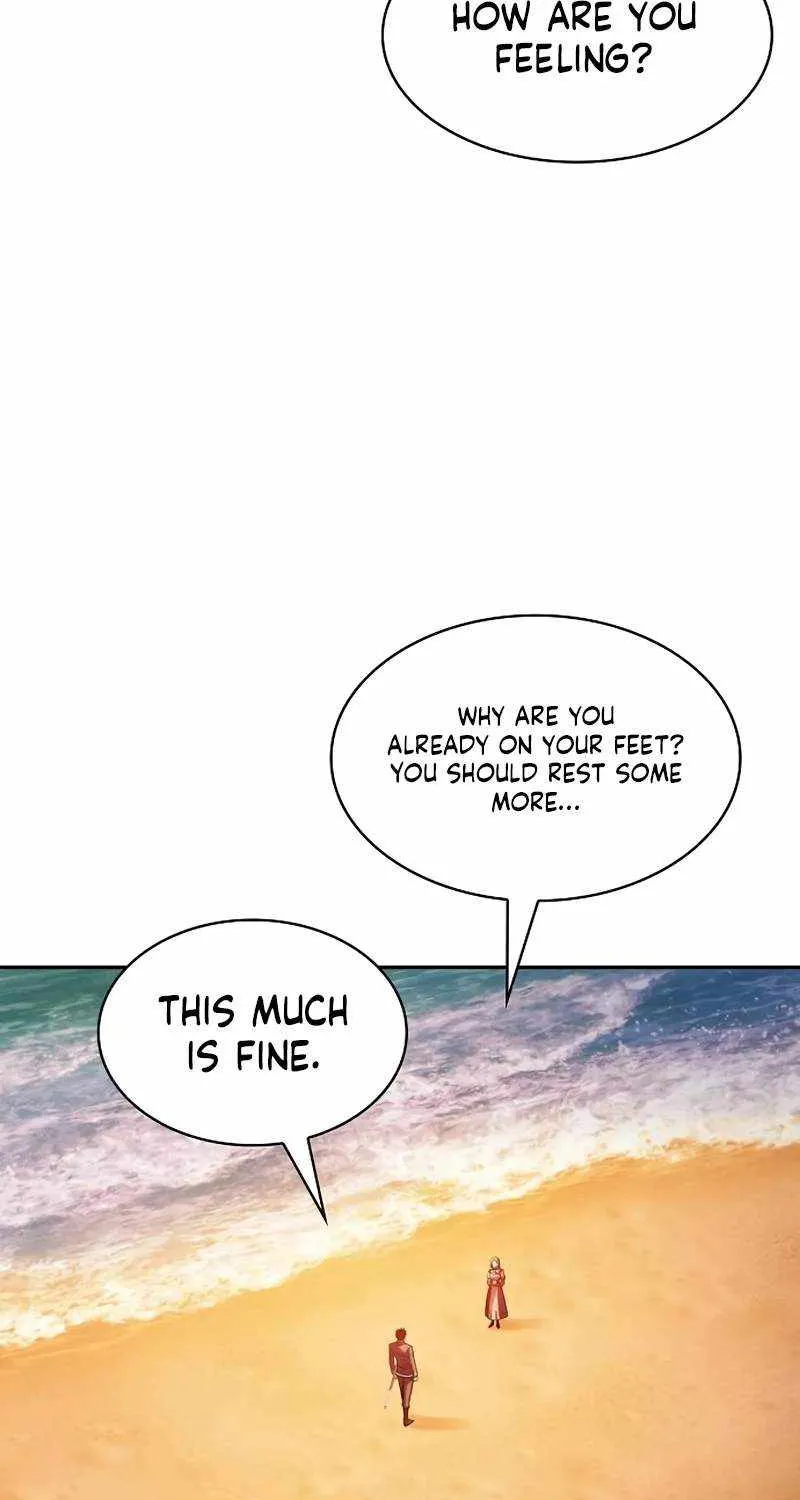 Chapter 90 — page 88