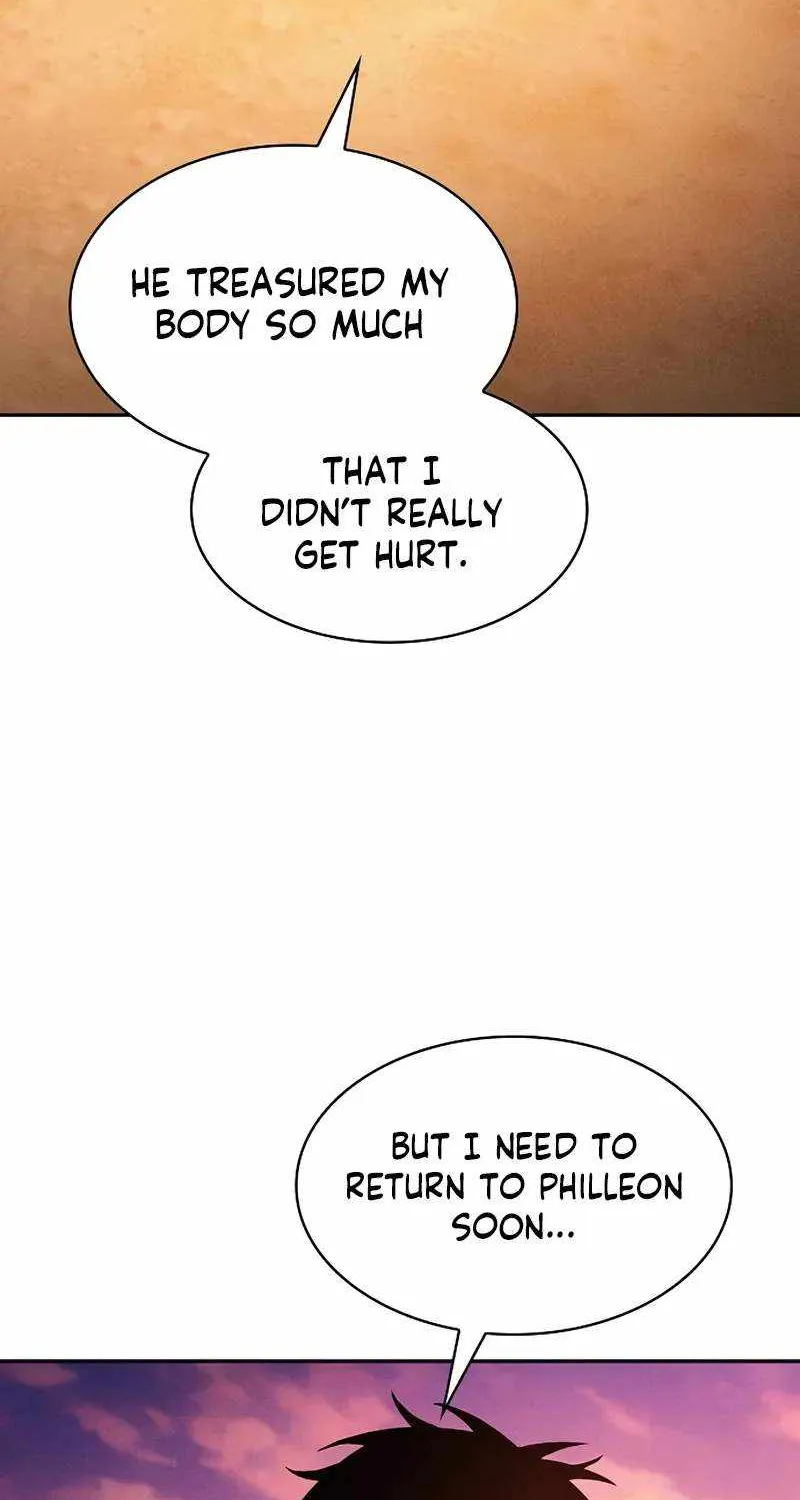 Chapter 90 — page 89
