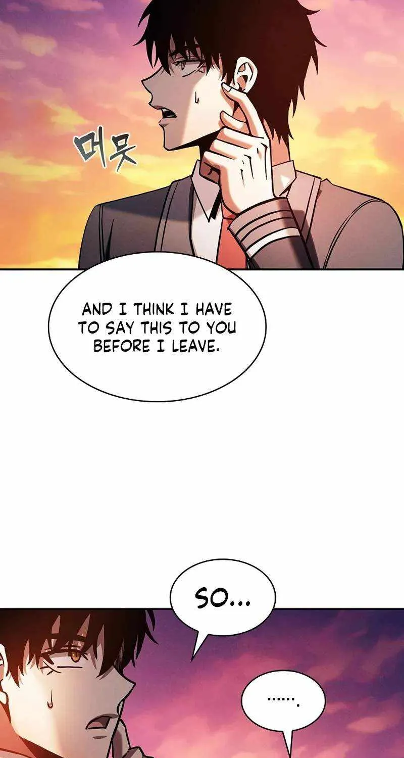 Chapter 90 — page 90