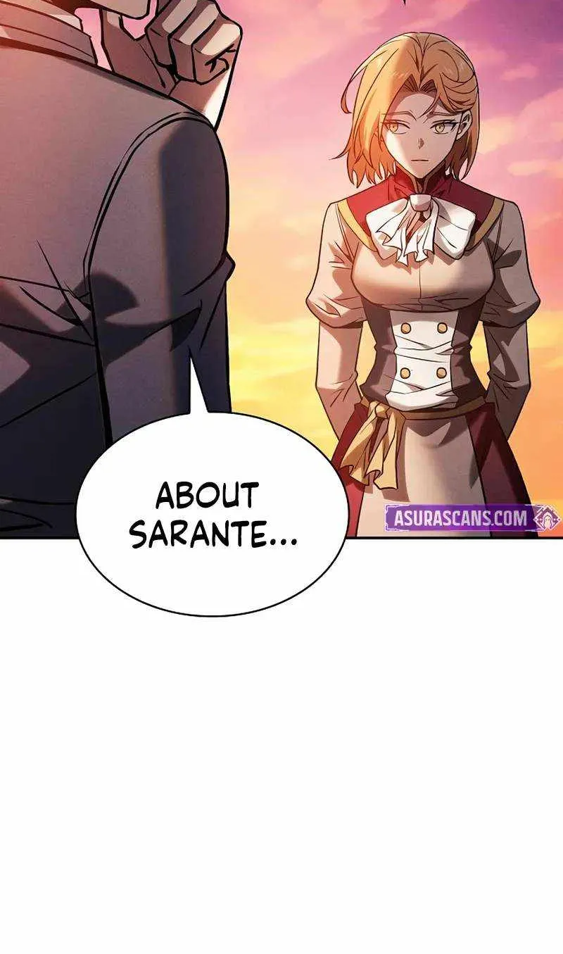 Chapter 90 — page 91