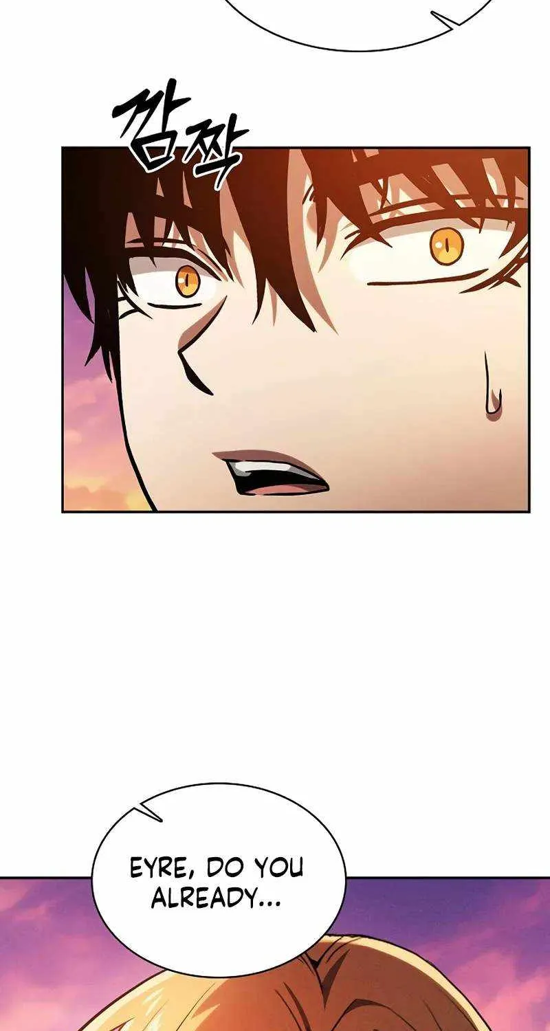 Chapter 90 — page 93