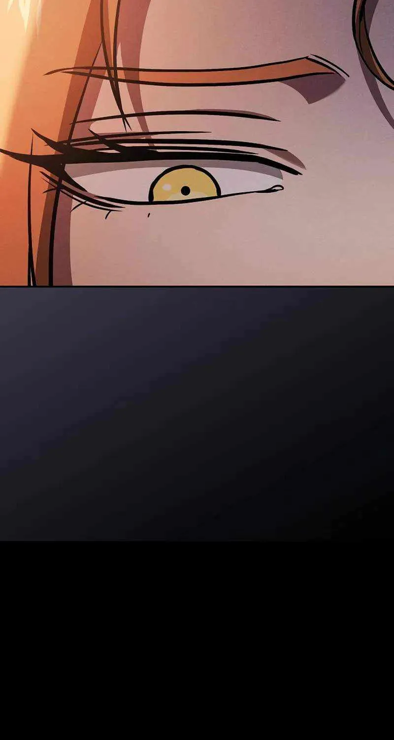 Chapter 90 — page 95