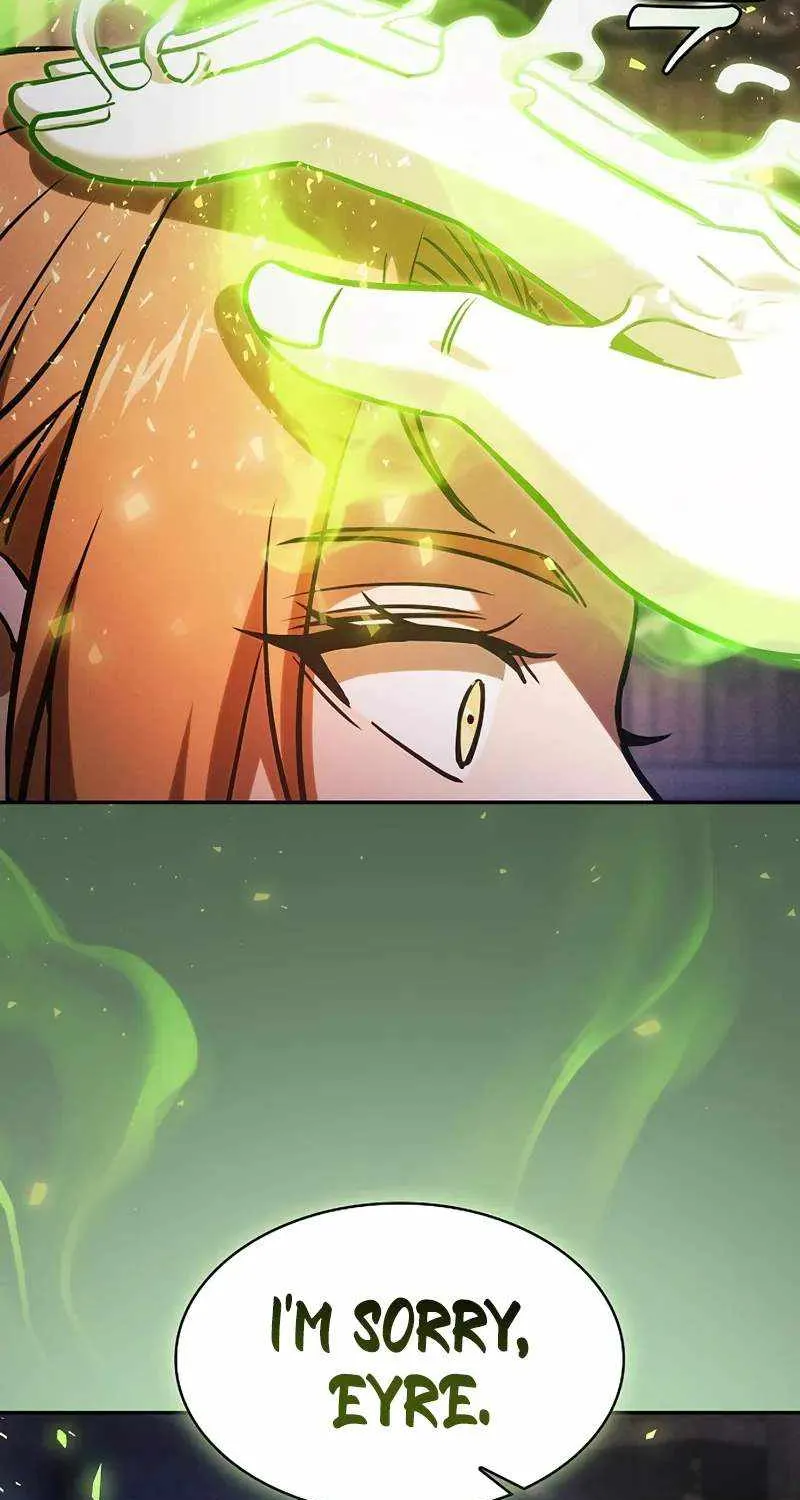 Chapter 90 — page 99