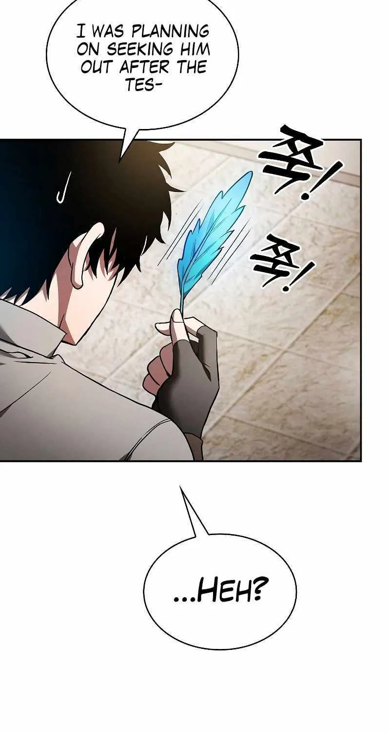 Chapter 10 — page 100