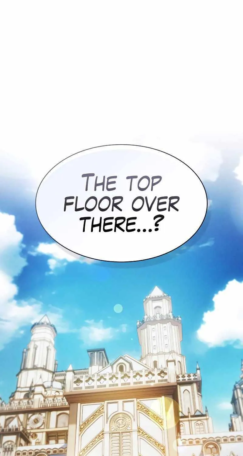 Chapter 10 — page 101