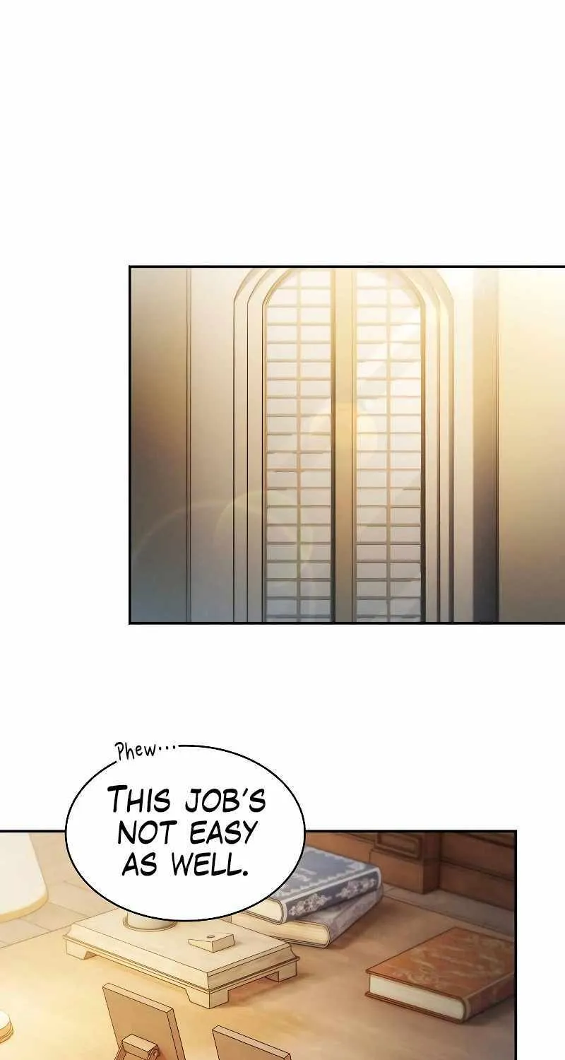 Chapter 10 — page 103