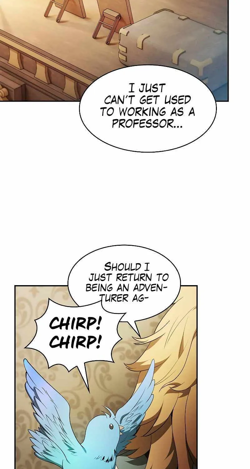 Chapter 10 — page 104