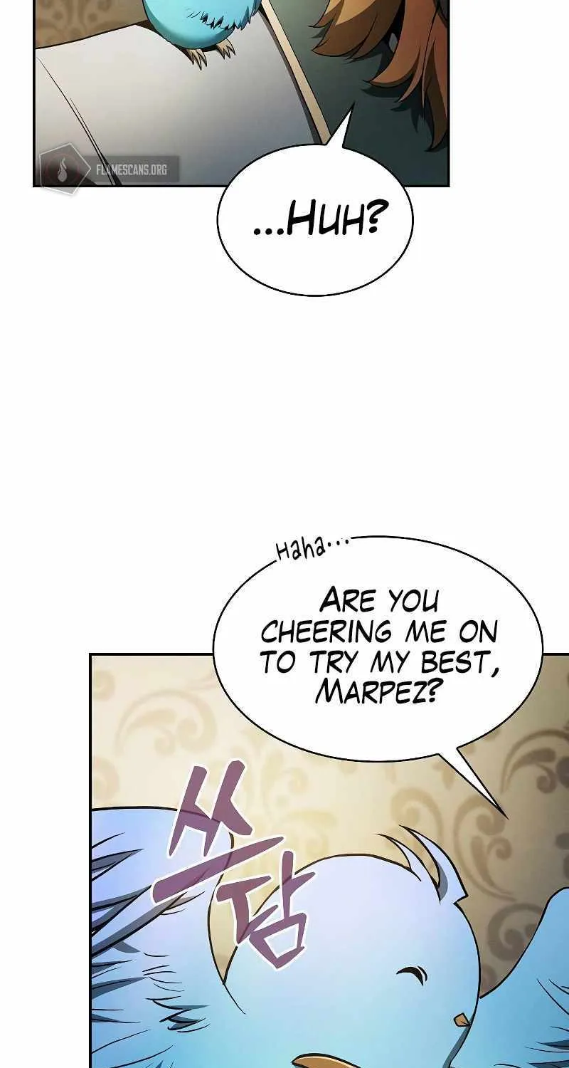 Chapter 10 — page 105