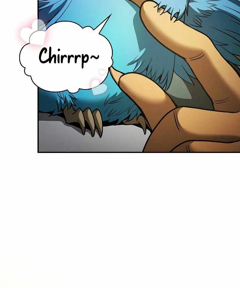 Chapter 10 — page 106