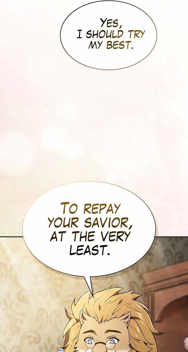 Chapter 10 — page 107