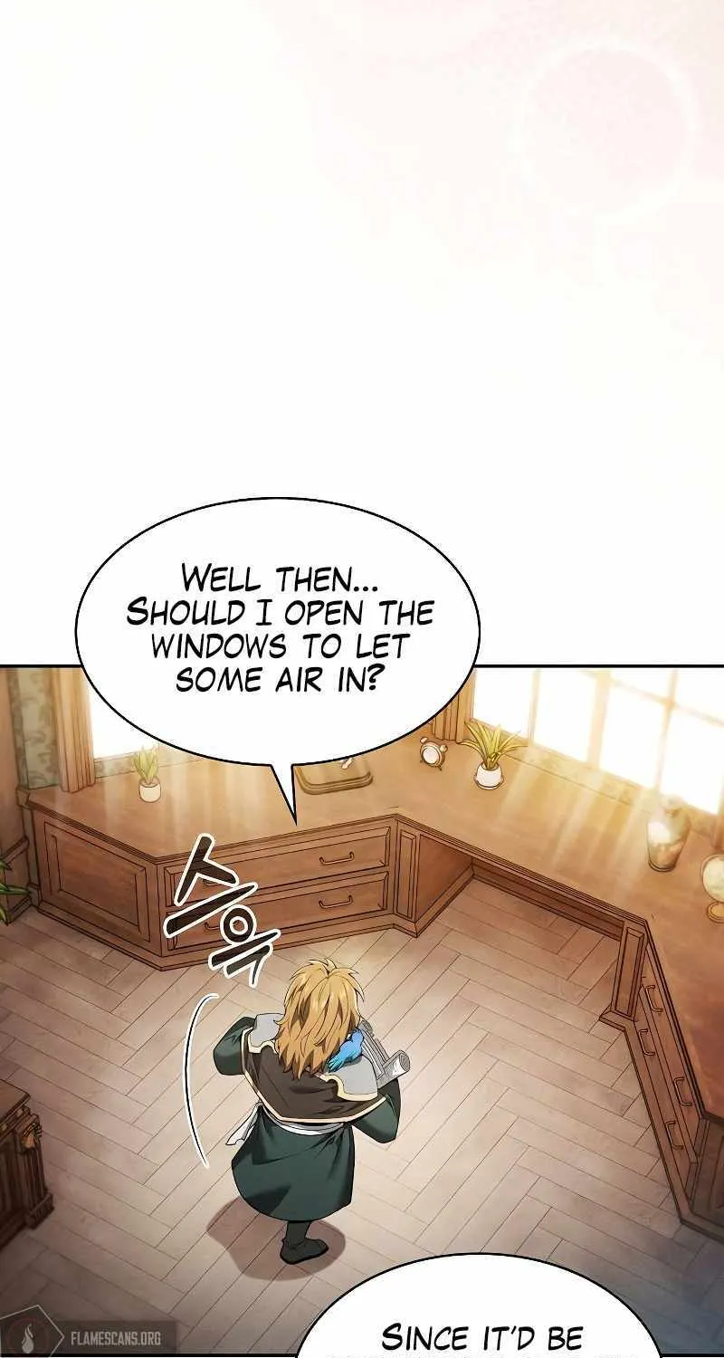 Chapter 10 — page 109