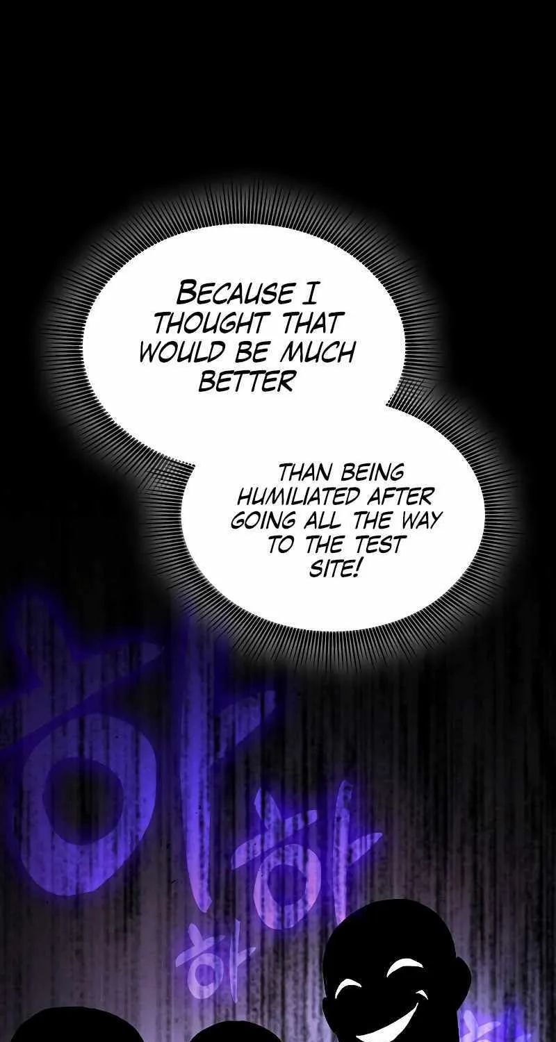 Chapter 10 — page 11