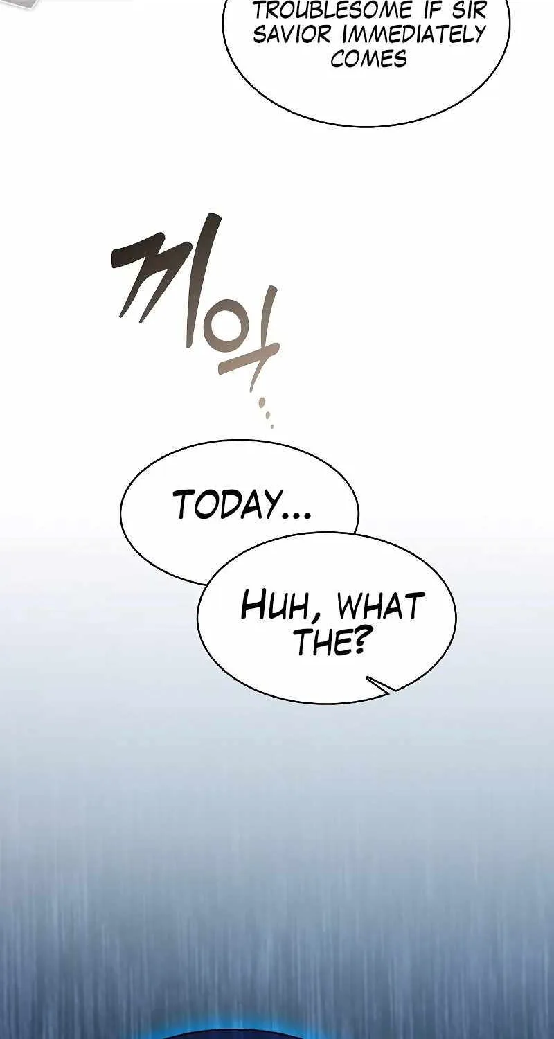 Chapter 10 — page 110