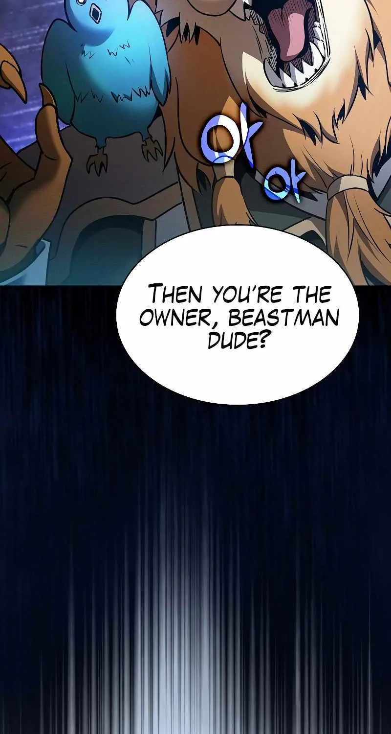 Chapter 10 — page 113