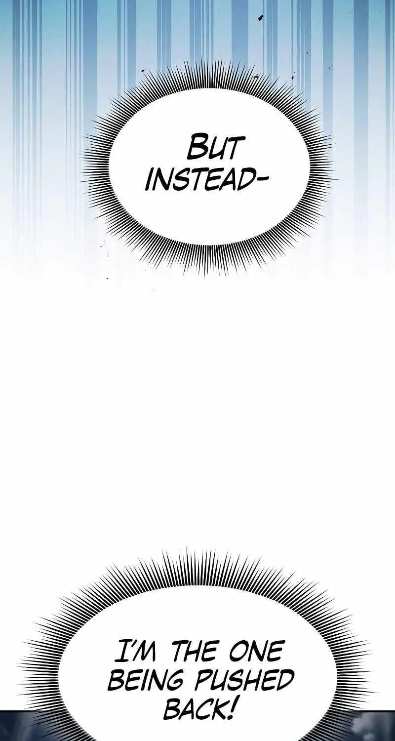 Chapter 10 — page 13