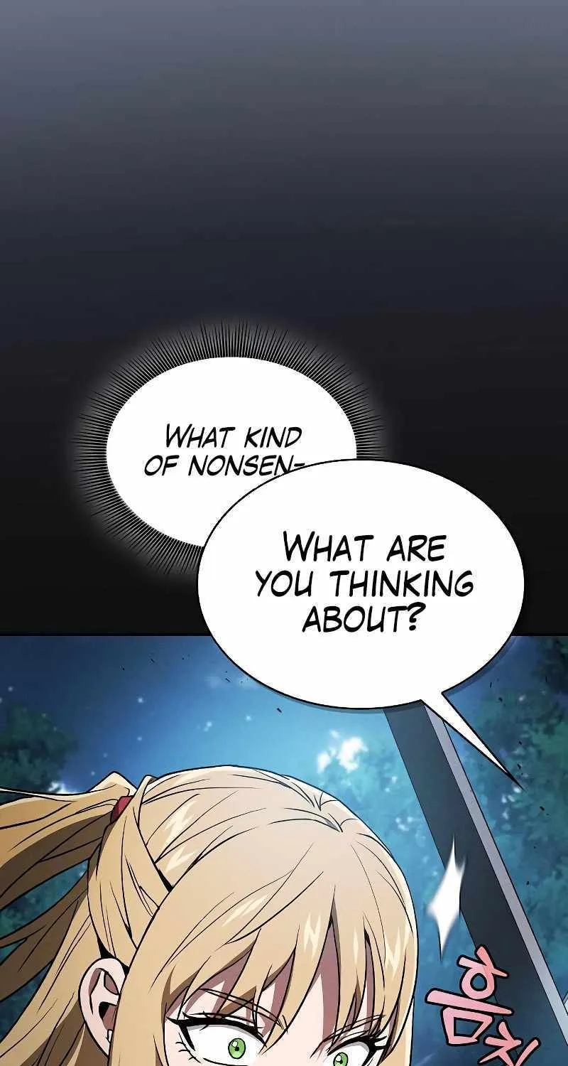 Chapter 10 — page 15
