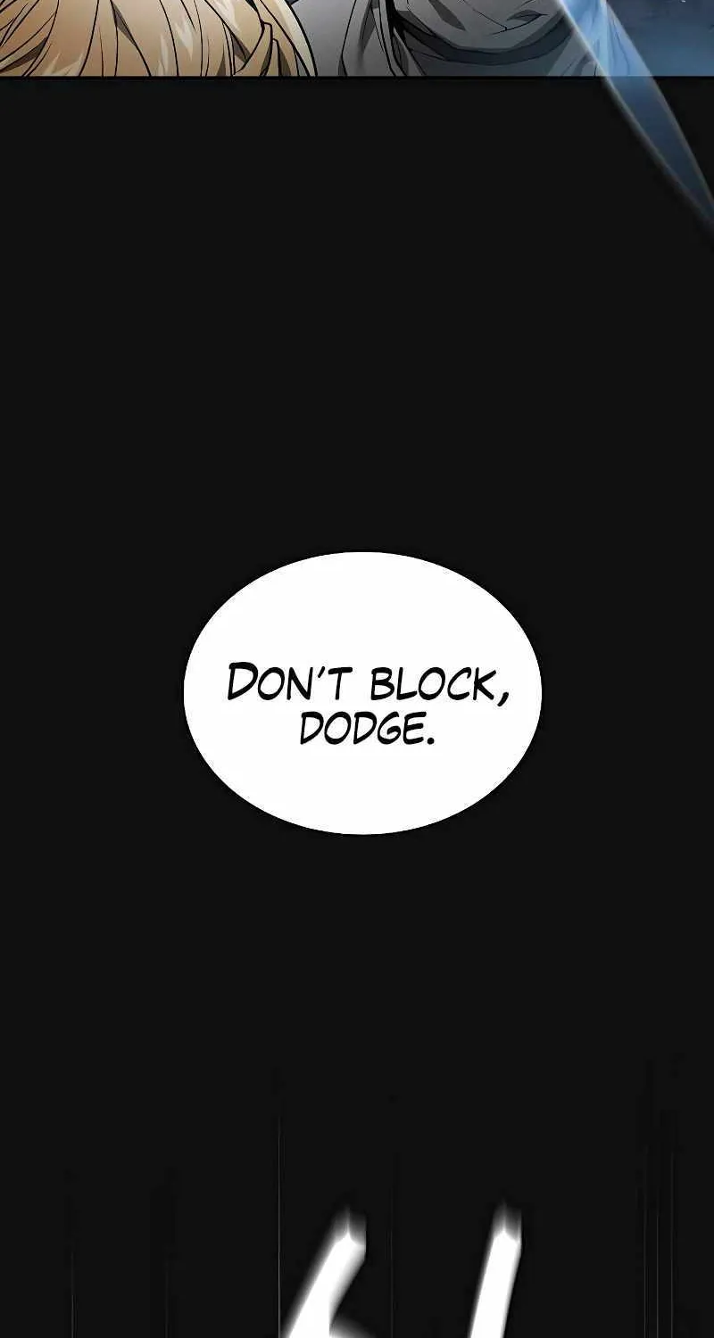 Chapter 10 — page 20