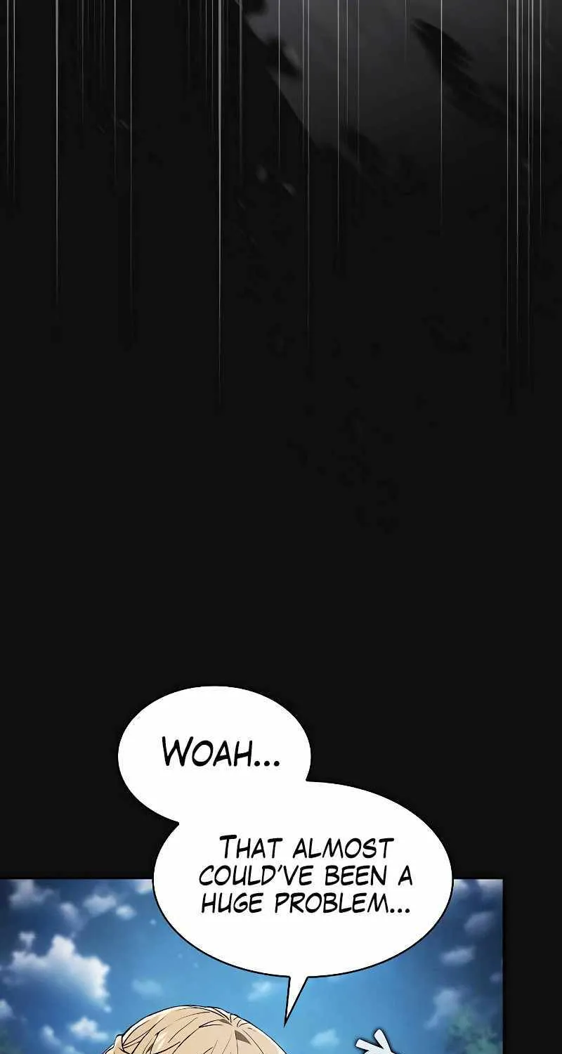 Chapter 10 — page 25