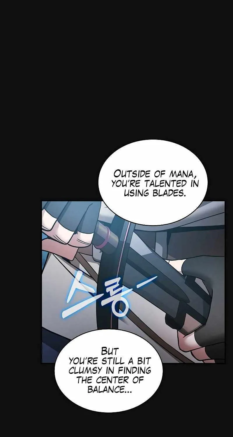 Chapter 10 — page 28