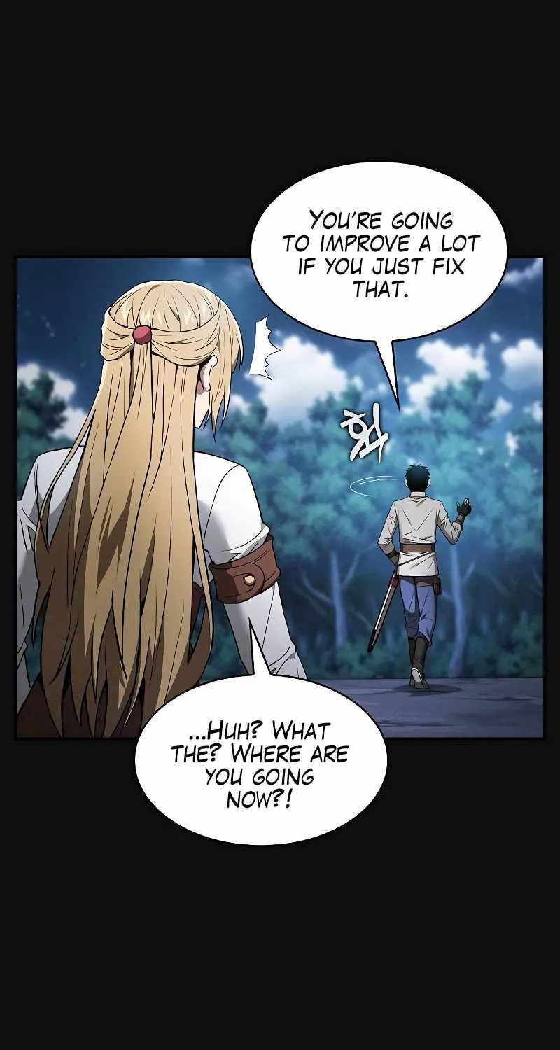 Chapter 10 — page 29